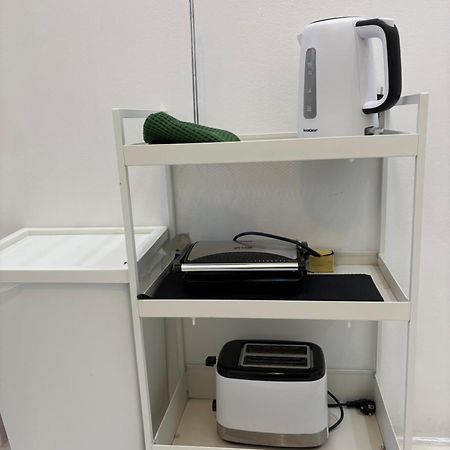 Industrial Studio 2 ليوبليانا المظهر الخارجي الصورة