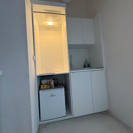 Industrial Studio 2 ليوبليانا المظهر الخارجي الصورة