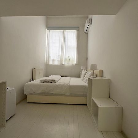 Industrial Studio 2 ليوبليانا المظهر الخارجي الصورة