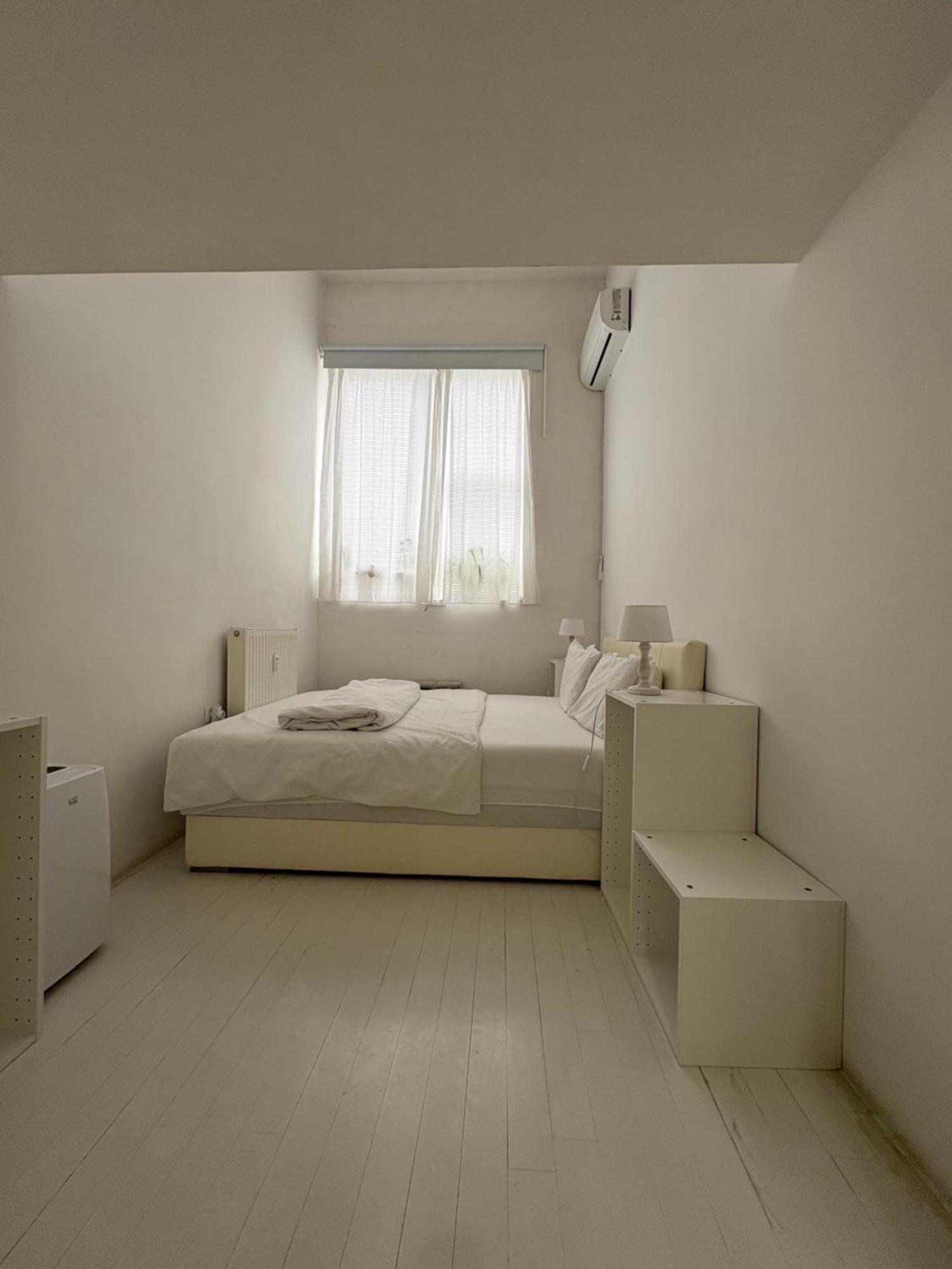Industrial Studio 2 ليوبليانا المظهر الخارجي الصورة