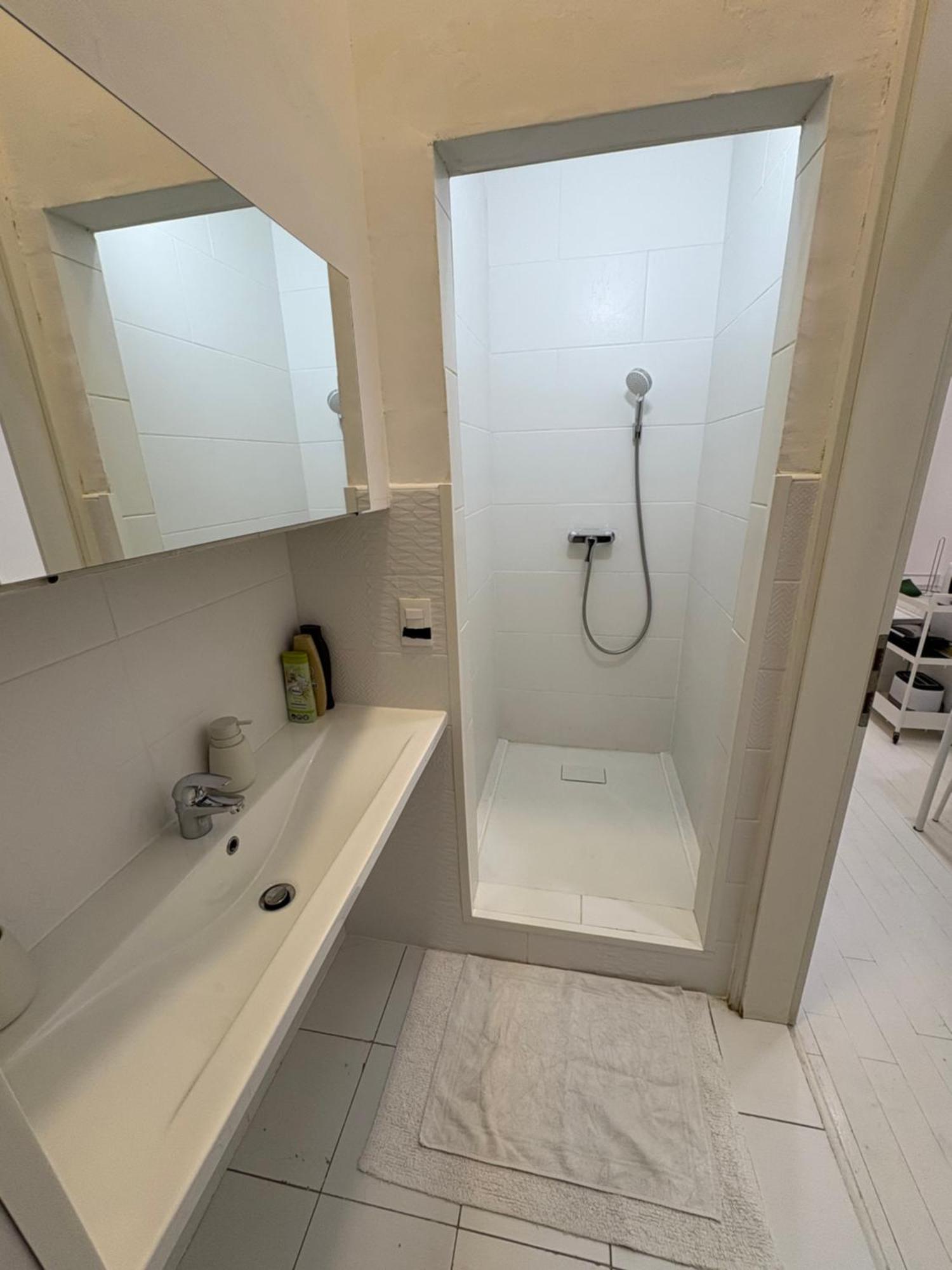 Industrial Studio 2 ليوبليانا المظهر الخارجي الصورة