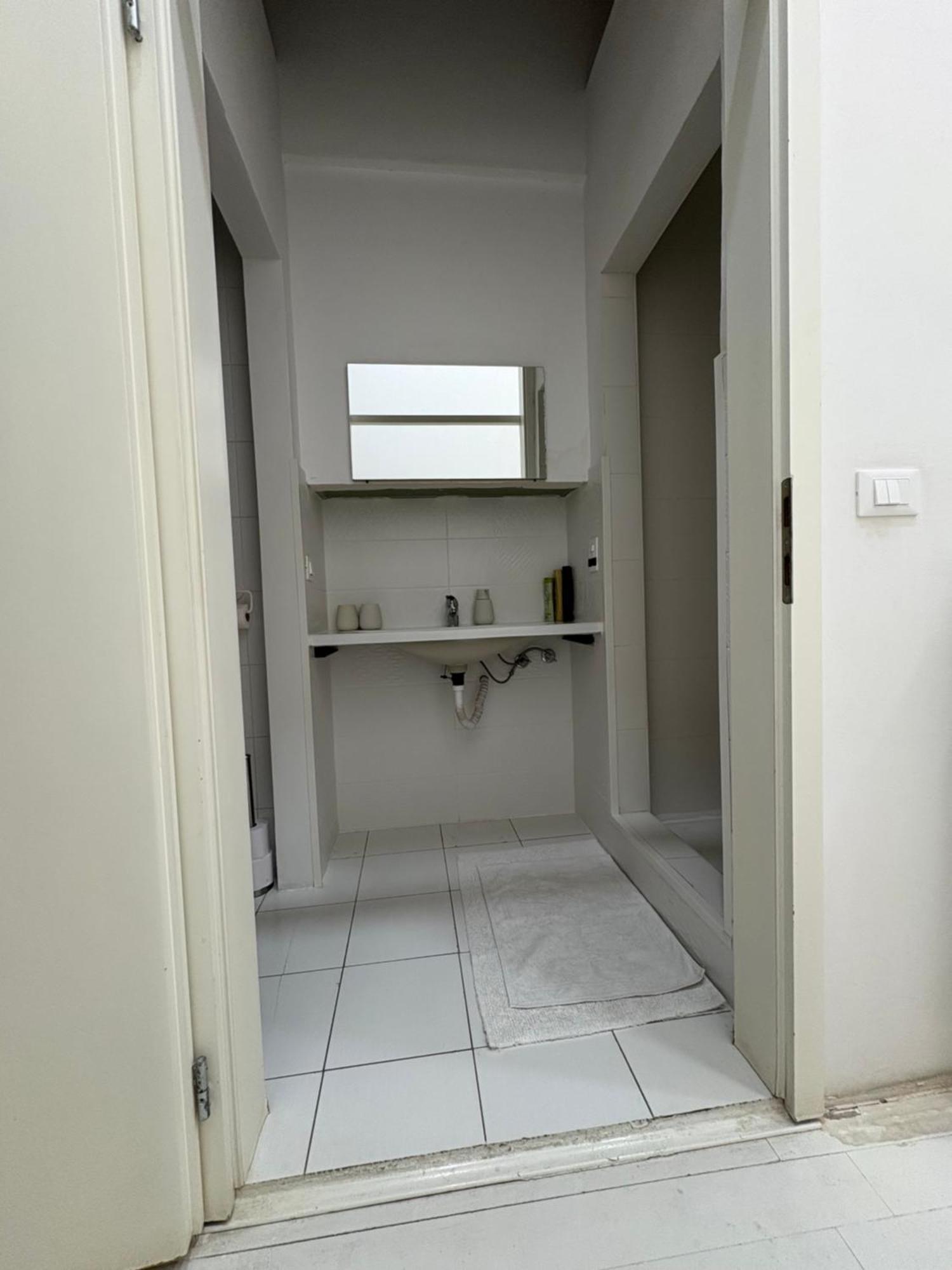 Industrial Studio 2 ليوبليانا المظهر الخارجي الصورة