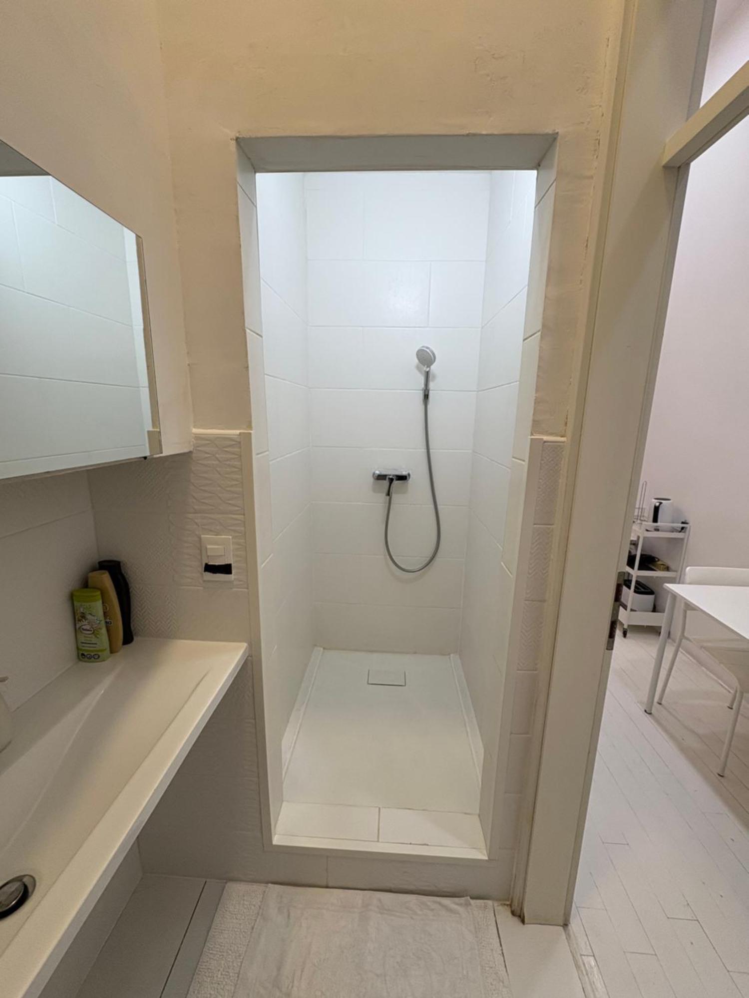 Industrial Studio 2 ليوبليانا المظهر الخارجي الصورة